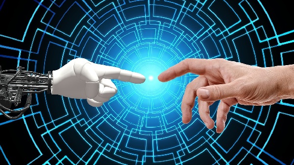 சைலன்ட் ஆக அறிமுகமான Jio Brain.. AI முதல் 6G வரை!