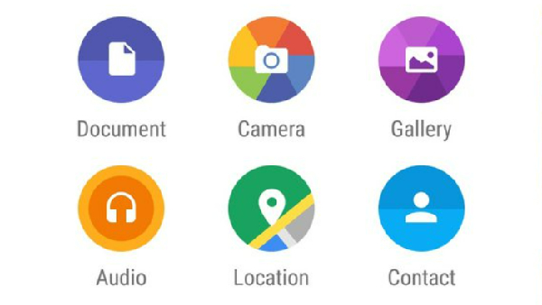 ஸ்மார்ட் மூவ்.. WhatsApp-ல் போட்டோஸ் வீடியோஸ் ஷேர் செய்யுறீங்களா?