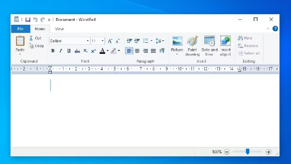 போச்சு..போச்சு.. 30 வருடம் பிறகு Microsoft இதை நீக்கம் செய்கிறது..