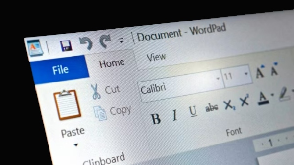 போச்சு..போச்சு.. 30 வருடம் பிறகு Microsoft இதை நீக்கம் செய்கிறது..