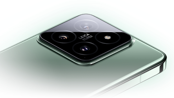 OLED டிஸ்பிளே.. OISகேமரா.. 16GB ரேம்.. 90W சார்ஜிங்.. 4610mAh பேட்டரி!