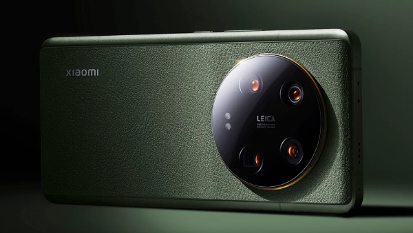 QUAD கேமரா.. OLED டிஸ்பிளே.. 90W சார்ஜிங்.. 5180mAh பேட்டரி போன்!