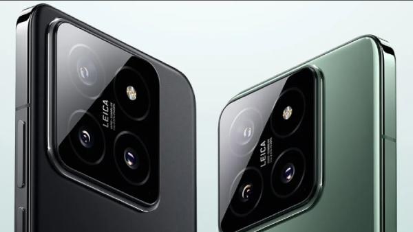 தூள் கிளப்பும் சியோமி.. இந்தியாவுக்கு வரும் அல்ட்ரா போன்.. எந்த மாடல்?