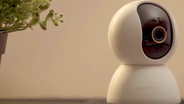 அறிமுகானது சியோமி செக்யூரிட்டி கேமரா.. என்னென்ன அம்சங்கள்? 