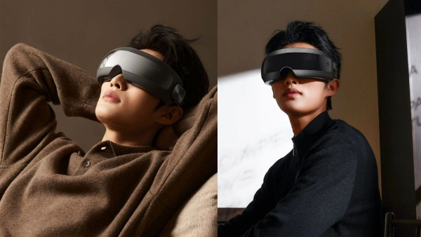 சூப்பர் ஸ்டார் ஸ்டைல்.. இனி கண் டாக்டர் வேண்டாம்.. இது என்ன செய்யும்?