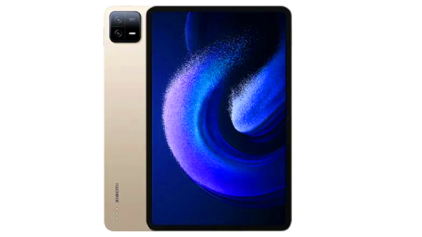 வாங்குனா இந்த Xiaomi டேப்லெட் வாங்கணும்.. 120W சார்ஜிங்.. எந்த மாடல்?