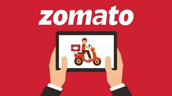 டெலிவரி பாய்ஸ் பயன்படுத்தும் ஹெல்மெட்டில் ப்ளூடூத்தை வைத்த Zomato CEO!