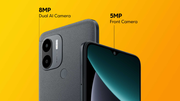 2 POCO போன்கள் மீது அடேங்கப்பா ஆபர்.. பிப்.14 காதலர் தின சலுகை! 2 POCO போன்கள் மீது அடேங்கப்பா ஆபர்.. பிப்.14 காதலர் தின சலுகை!