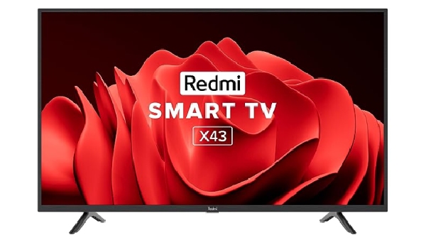 பட்ஜெட்ல 4K டிவி.. டால்பி ஆடியோ.. எச்டிஆர் வீடியோ.. எந்த மாடல்?