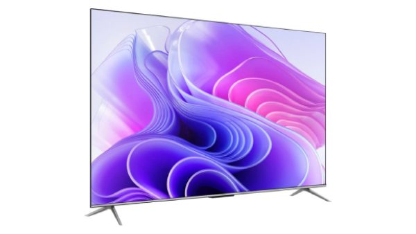 பெட்ரூமுக்கும் 1 வாங்குவீங்க.. ரூ.25,000 பட்ஜெட்ல 50 இன்ச் 4K டிவி!