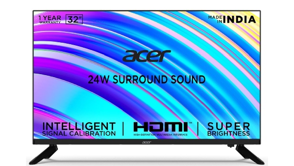 7000 ரூபாய்க்கு 32