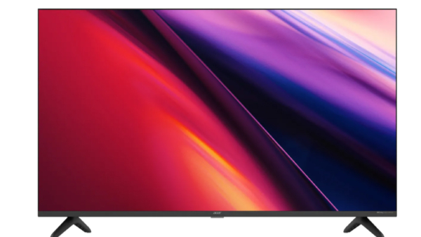 ஆளுக்கு 1 வாங்கலாம் போலயே.. 16ஜிபி ஸ்டோரேஜ்.. ஆஃபரில் ஸ்மார்ட் டிவி.. 