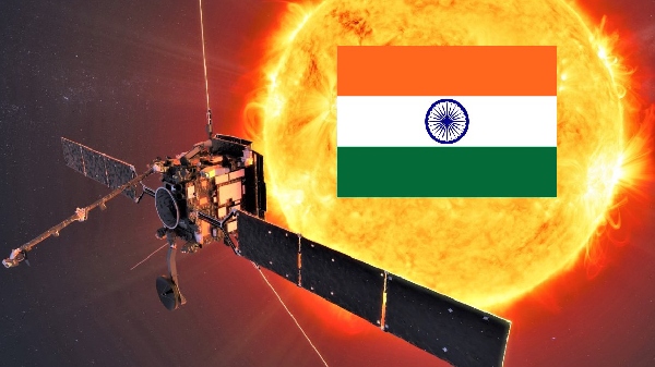 போட்றா வெடிய! தடையை உடைத்து சாதித்தது ISRO-வின் PAPA!