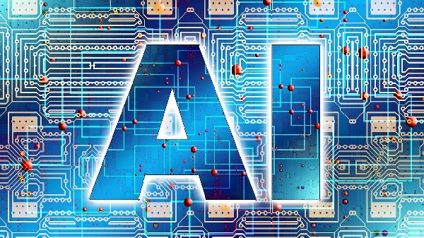 ChatGPT செஞ்ச தில்லாங்கடி.. அடிமடியில் கை வைத்த AI.. உஷார்! ChatGPT செஞ்ச தில்லாங்கடி.. அடிமடியில் கை வைத்த AI.. உஷார்!