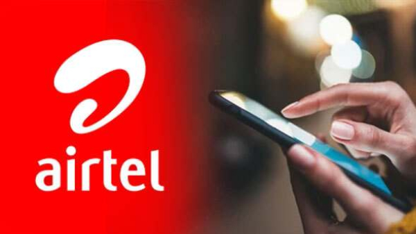 புதுவகை சிம் கார்டுகளை வழங்க தொடங்கிய Airtel நிறுவனம்! புதுவகை சிம் கார்டுகளை வழங்க தொடங்கிய Airtel நிறுவனம்!