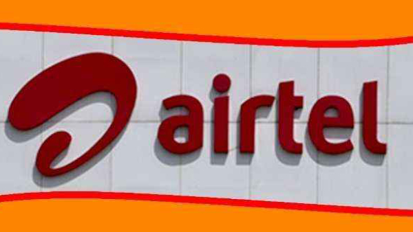 அள்ளி தரும் ஏர்டெல்.. கம்மி பட்ஜெட்ல தினசரி 1.5ஜிபி டேட்டா..