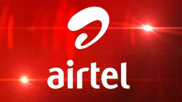 அள்ளி தரும் ஏர்டெல்.. கம்மி பட்ஜெட்ல தினசரி 1.5ஜிபி டேட்டா..