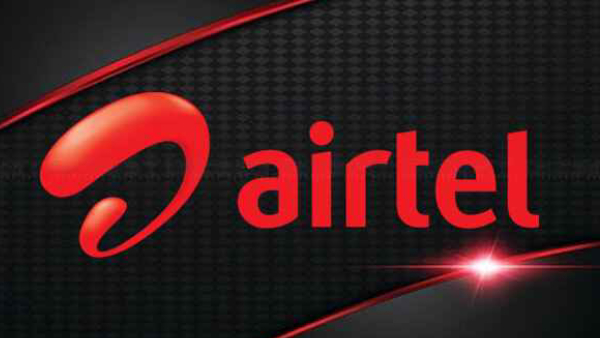 அள்ளி அள்ளி வழங்கும் ஏர்டெல்.. பட்ஜெட்ல தினமும் 3GB டேட்டா..