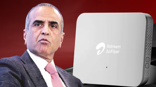 மாதம் ரூ.799 போதும்.. 12 மாதங்கள் வேலிடிட்டி.. 100 எம்பிபிஎஸ் வேகம்!