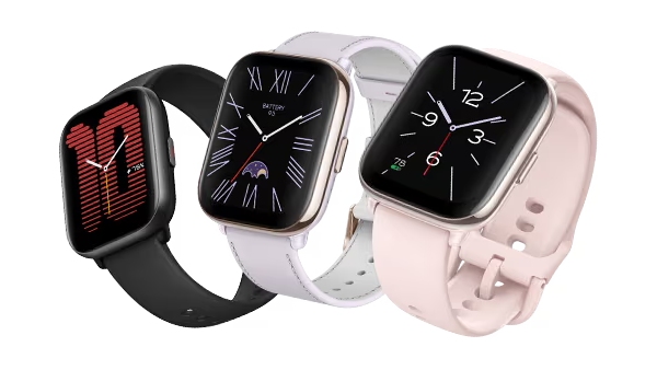 விர்ச்சுவல் கோச்.. அமோலெட் டிஸ்பிளே.. பயோ டிராக்கர்.. எந்த மாடல்?