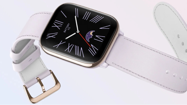 விர்ச்சுவல் கோச்.. அமோலெட் டிஸ்பிளே.. பயோ டிராக்கர்.. எந்த மாடல்?