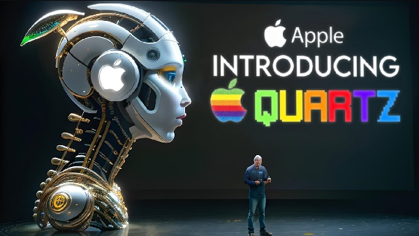 அண்ணாச்சி.! Apple கார் என்னாச்சி? ஆப்பிள் கனவுக்கு முற்றுப்புள்ளி.. அண்ணாச்சி.! Apple கார் என்னாச்சி? ஆப்பிள் கனவுக்கு முற்றுப்புள்ளி..