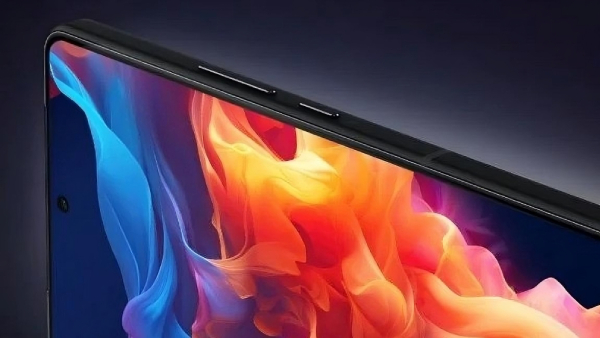 இதுதான் புதிய ASUS போன்.. 65W சார்ஜிங்.. AMOLED டிஸ்பிளே.. எந்த மாடல்?