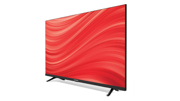 அள்ளிட்டு போங்க.. ரூ.7000 விலையில் 32