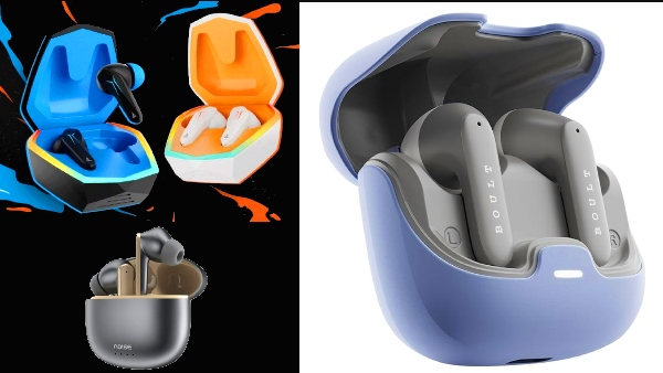 காதலி.. மனைவிக்கு இதை கிஃப்ட் பண்ணுங்க.. வருடம் முழுக்க காதலர் தினம்.. காதலி.. மனைவிக்கு இதை கிஃப்ட் பண்ணுங்க.. வருடம் முழுக்க காதலர் தினம்..