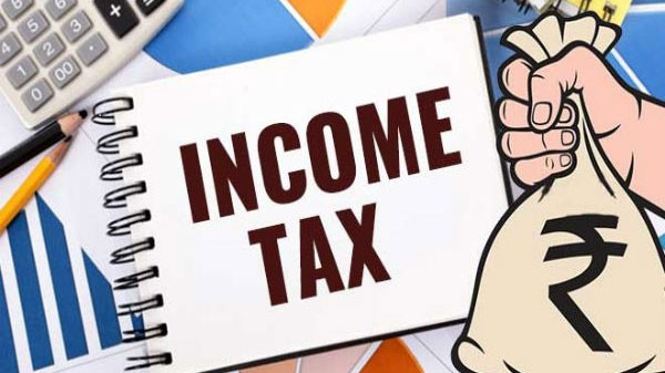 Income Tax-ல் ஏமாற்றம்.. கேட்டதை கொடுக்காத Budget 2024! Income Tax-ல் ஏமாற்றம்.. கேட்டதை கொடுக்காத Budget 2024!