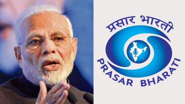 DTH போல D2M சேவை.. மொபைலில் நேரடி ஒளிபரப்பு.. இன்டர்நெட் வேண்டாம்!