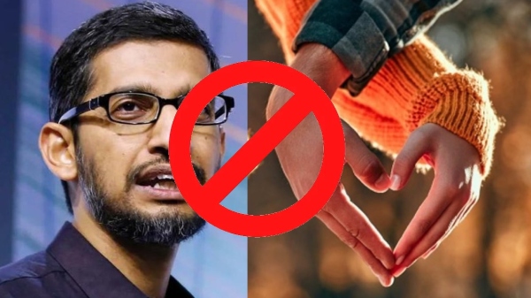 ஹனி-ட்ராப் செய்யும் வஜ்ரா ஸ்பை.. இந்த ஆப்பை உடனே டெலிட் செய்ங்க! ஹனி-ட்ராப் செய்யும் வஜ்ரா ஸ்பை.. இந்த ஆப்பை உடனே டெலிட் செய்ங்க!