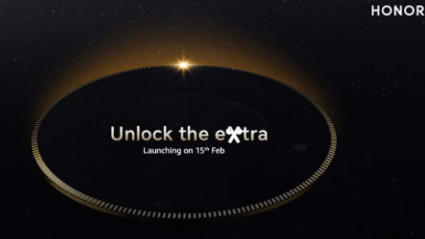 இந்தியாவுக்கு வருகிறது இரண்டு ஹானர் சாதனங்கள்.. எந்த மாடல்? இந்தியாவுக்கு வருகிறது இரண்டு ஹானர் சாதனங்கள்.. எந்த மாடல்?