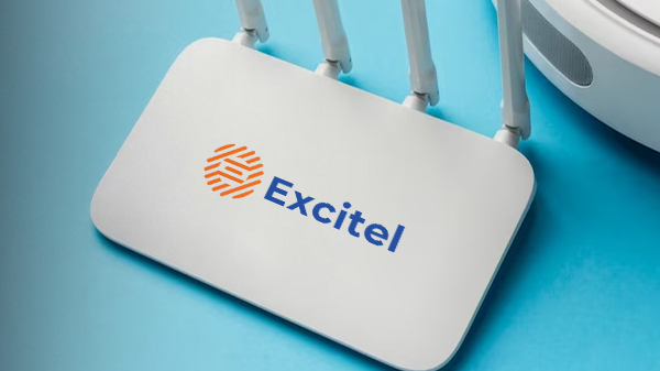 Excitel  காதலர் தின சலுகை.. 12 மாசத்துக்கு மஜா.. 20 OTT சந்தா!