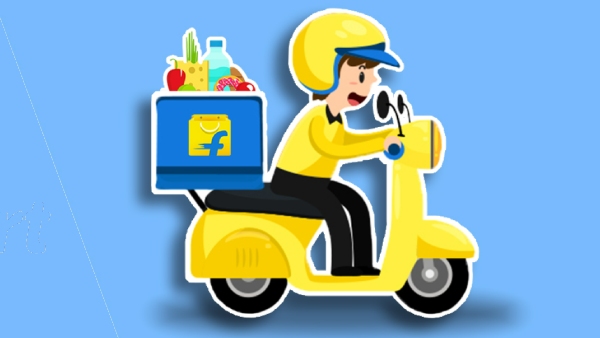 பிளிப்கார்ட்ல ஆர்டர் போடப் போறீங்களா? ஒரே நாள்ல டெலிவரி வேண்டுமா? பிளிப்கார்ட்ல ஆர்டர் போடப் போறீங்களா? ஒரே நாள்ல டெலிவரி வேண்டுமா?