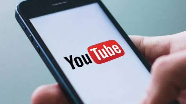 YouTube வீடியோக்களை இந்த வேகத்தில் தான் பார்ப்பேன்.. சுந்தர் பிச்சை.!