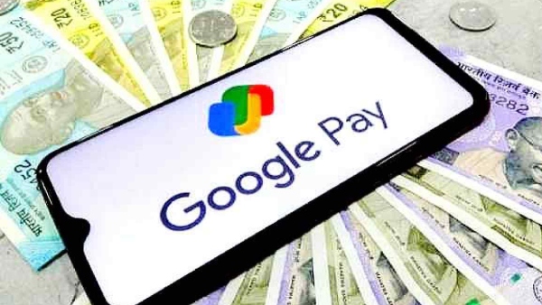 அடிக்கடி Google Pay-ல் இந்த பிரச்சனை வருகிறதா? 