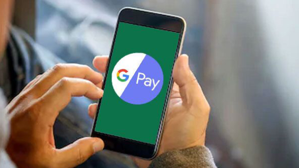 அடிக்கடி Google Pay-ல் இந்த பிரச்சனை வருகிறதா? 