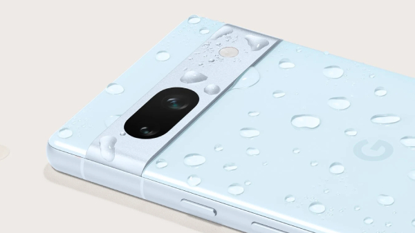 ரூ.33,199 போதும்.. OLED டிஸ்பிளே.. SONY கேமரா.. 4385mAh பேட்டரி போன்!