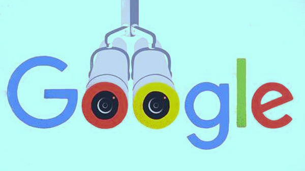 Google Search பக்கத்தில் இனிமேல் இந்த பட்டன் கிடைக்காது!