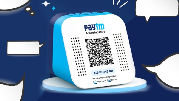 Paytm-ஐ விடுங்க.. Google Pay-க்கு வருது.. ஒட்டுமொத்தமா மாறுவாங்க!