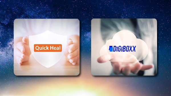 JioBook: ரூ.14000-க்கு 100GB க்ளவுட் ஸ்டோரேஜ், 1 வருட Quick Heal!