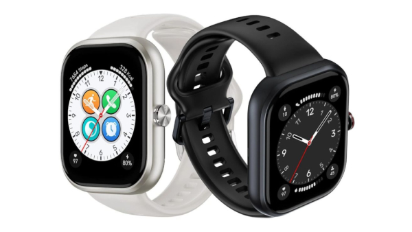 ஆளுக்கு 1 ஆர்டர் கன்ஃபார்ம்.. BT காலிங்.. 300mAh பேட்டரி.. எந்த மாடல்?