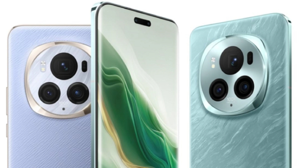 மார்க்கெட்டே திணறப்போகுது.. புதிய ஹானர் போன் ரெடி.. எந்த மாடல்?