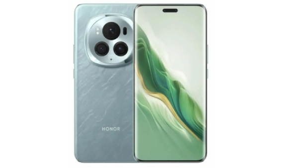 மார்க்கெட்டே திணறப்போகுது.. புதிய ஹானர் போன் ரெடி.. எந்த மாடல்?