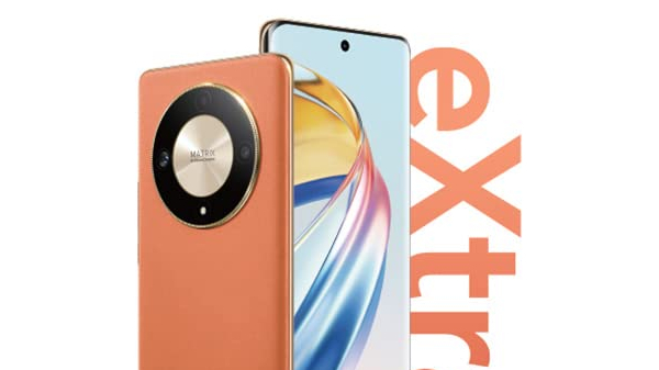 HONOR X9b 5G அறிமுகம்: விலை மற்றும் அம்சங்கள்!