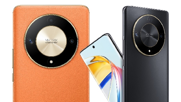 HONOR X9b 5G அறிமுகம்: விலை மற்றும் அம்சங்கள்!