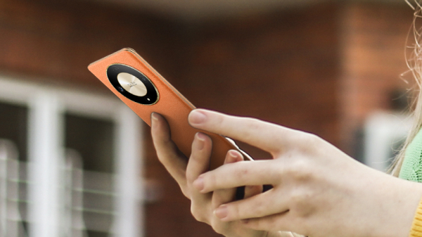 HONOR X9b 5G அறிமுகம்: விலை மற்றும் அம்சங்கள்!