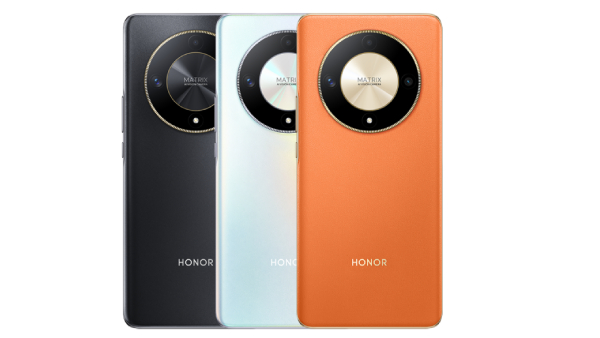 பரபரப்பை கிளப்பும் HONOR.. சிங்கிள் சார்ஜில் 3 நாட்களுக்கு பேட்டரி..