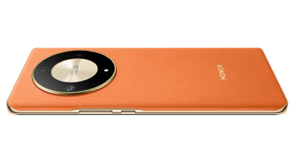 3D டிஸ்பிளே.. 16MP செல்பீ.. 16GB ரேம்.. 5800mAh பேட்டரி.. எந்த போன்?